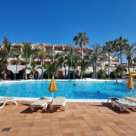 Studio No 1 Directly On The And Sea, Terrace, Heated Pool, Wifi *