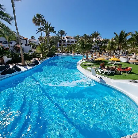 Apartment Studio No 1 Directly On The And Sea, Terrace, Heated Pool, Wifi *