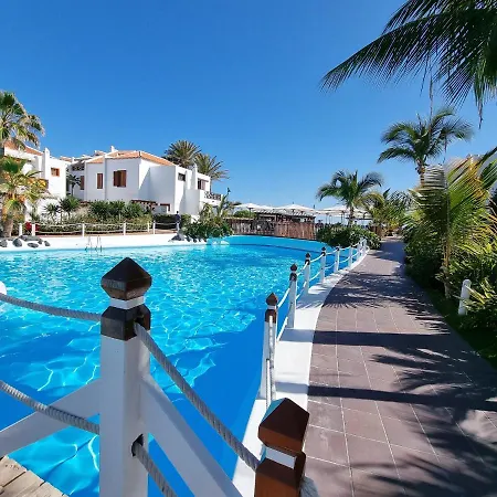 Studio No 1 Directly On The And Sea, Terrace, Heated Pool, Wifi Apartment