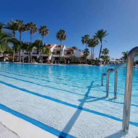 Studio No 1 Directly On The And Sea, Terrace, Heated Pool, Wifi *