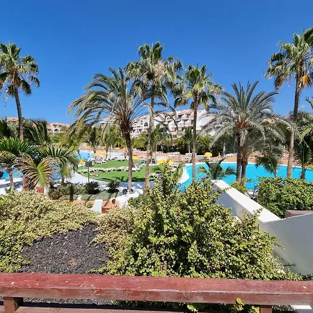 Studio No 1 Directly On The And Sea, Terrace, Heated Pool, Wifi Apartment *