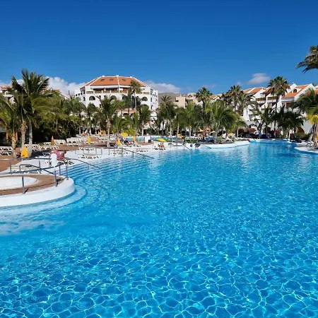Apartment Studio No 1 Directly On The And Sea, Terrace, Heated Pool, Wifi