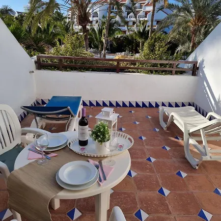 Apartment Studio No 1 Directly On The And Sea, Terrace, Heated Pool, Wifi *