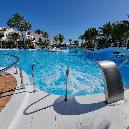 Studio No 1 Directly On The And Sea, Terrace, Heated Pool, Wifi Apartment