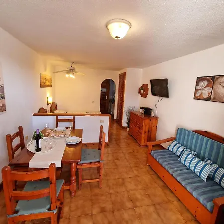 Studio No 1 Directly On The And Sea, Terrace, Heated Pool, Wifi Apartment *