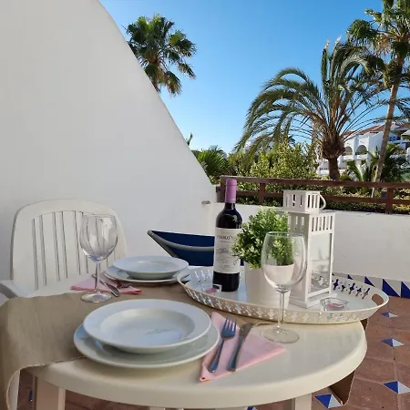 Studio No 1 Directly On The And Sea, Terrace, Heated Pool, Wifi *