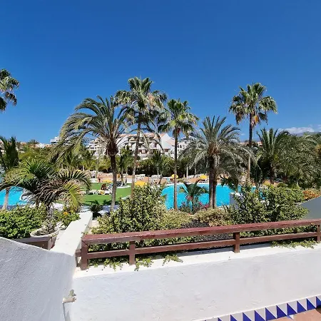 Studio No 1 Directly On The And Sea, Terrace, Heated Pool, Wifi Apartment